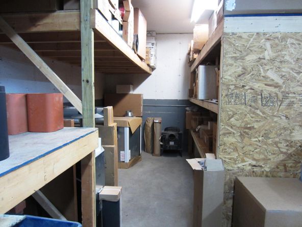 1438 Main St, Sanford, ME 04073